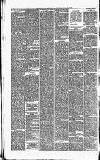 Heywood Advertiser Friday 27 April 1888 Page 8