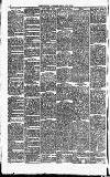 Heywood Advertiser Friday 11 May 1888 Page 2