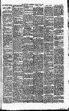 Heywood Advertiser Friday 11 May 1888 Page 3