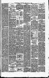 Heywood Advertiser Friday 11 May 1888 Page 5