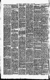 Heywood Advertiser Friday 11 May 1888 Page 6