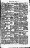 Heywood Advertiser Friday 11 May 1888 Page 7