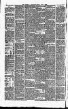 Heywood Advertiser Friday 11 May 1888 Page 8