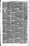 Heywood Advertiser Friday 25 May 1888 Page 2
