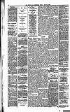 Heywood Advertiser Friday 25 May 1888 Page 4