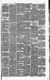 Heywood Advertiser Friday 25 May 1888 Page 5
