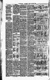 Heywood Advertiser Friday 25 May 1888 Page 6