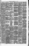 Heywood Advertiser Friday 25 May 1888 Page 7