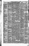 Heywood Advertiser Friday 25 May 1888 Page 8