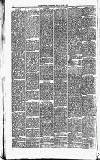 Heywood Advertiser Friday 01 June 1888 Page 2