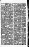 Heywood Advertiser Friday 01 June 1888 Page 3