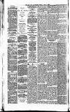 Heywood Advertiser Friday 01 June 1888 Page 4