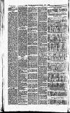 Heywood Advertiser Friday 01 June 1888 Page 6