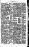 Heywood Advertiser Friday 01 June 1888 Page 7