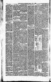 Heywood Advertiser Friday 01 June 1888 Page 8