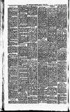 Heywood Advertiser Friday 08 June 1888 Page 2