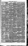 Heywood Advertiser Friday 08 June 1888 Page 3