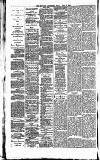 Heywood Advertiser Friday 08 June 1888 Page 4