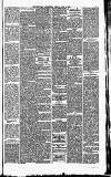 Heywood Advertiser Friday 08 June 1888 Page 5