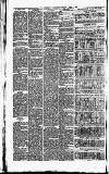 Heywood Advertiser Friday 08 June 1888 Page 6