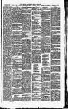 Heywood Advertiser Friday 08 June 1888 Page 7