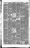 Heywood Advertiser Friday 08 June 1888 Page 8