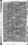 Heywood Advertiser Friday 15 June 1888 Page 2