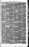 Heywood Advertiser Friday 15 June 1888 Page 3