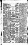 Heywood Advertiser Friday 15 June 1888 Page 4