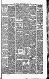 Heywood Advertiser Friday 15 June 1888 Page 5