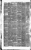 Heywood Advertiser Friday 15 June 1888 Page 6