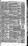 Heywood Advertiser Friday 15 June 1888 Page 7