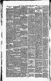 Heywood Advertiser Friday 15 June 1888 Page 8