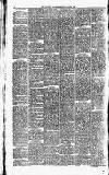 Heywood Advertiser Friday 22 June 1888 Page 2