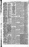 Heywood Advertiser Friday 22 June 1888 Page 4