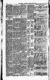 Heywood Advertiser Friday 22 June 1888 Page 6