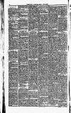 Heywood Advertiser Friday 29 June 1888 Page 2