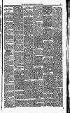 Heywood Advertiser Friday 29 June 1888 Page 3