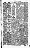 Heywood Advertiser Friday 29 June 1888 Page 4