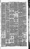 Heywood Advertiser Friday 29 June 1888 Page 5