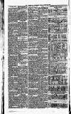 Heywood Advertiser Friday 29 June 1888 Page 6
