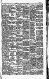 Heywood Advertiser Friday 29 June 1888 Page 7
