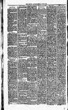 Heywood Advertiser Friday 06 July 1888 Page 2