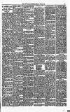 Heywood Advertiser Friday 06 July 1888 Page 3