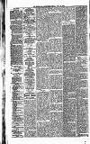 Heywood Advertiser Friday 06 July 1888 Page 4