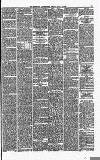 Heywood Advertiser Friday 06 July 1888 Page 5