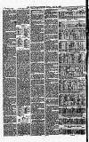 Heywood Advertiser Friday 06 July 1888 Page 6