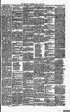 Heywood Advertiser Friday 06 July 1888 Page 7