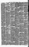 Heywood Advertiser Friday 06 July 1888 Page 8