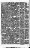 Heywood Advertiser Friday 27 July 1888 Page 2